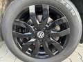 Volkswagen Golf Plus VI Life/Automat/2014 Braun - thumbnail 20