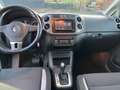 Volkswagen Golf Plus VI Life/Automat/2014 Braun - thumbnail 12