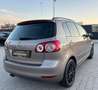 Volkswagen Golf Plus VI Life/Automat/2014 Braun - thumbnail 5