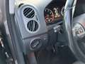 Volkswagen Golf Plus VI Life/Automat/2014 Braun - thumbnail 17