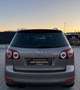 Volkswagen Golf Plus VI Life/Automat/2014 Braun - thumbnail 4