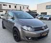 Volkswagen Golf Plus VI Life/Automat/2014 Braun - thumbnail 3