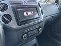 Volkswagen Golf Plus VI Life/Automat/2014 Braun - thumbnail 10