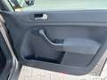 Volkswagen Golf Plus VI Life/Automat/2014 Braun - thumbnail 15