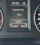Volkswagen Golf Plus VI Life/Automat/2014 Braun - thumbnail 8