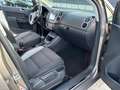 Volkswagen Golf Plus VI Life/Automat/2014 Braun - thumbnail 13