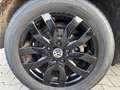 Volkswagen Golf Plus VI Life/Automat/2014 Braun - thumbnail 19