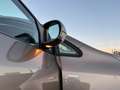 Volkswagen Golf Plus VI Life/Automat/2014 Braun - thumbnail 16