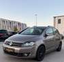 Volkswagen Golf Plus VI Life/Automat/2014 Braun - thumbnail 6