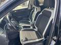 Volkswagen T-Roc 1.5 TSI ACT DSG Advanced BlueMotion Technology Noir - thumbnail 10