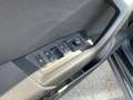 Volkswagen T-Roc 1.5 TSI ACT DSG Advanced BlueMotion Technology Noir - thumbnail 16