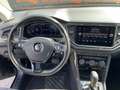 Volkswagen T-Roc 1.5 TSI ACT DSG Advanced BlueMotion Technology Nero - thumbnail 13