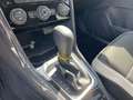 Volkswagen T-Roc 1.5 TSI ACT DSG Advanced BlueMotion Technology Noir - thumbnail 14