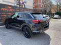 Volkswagen T-Roc 1.5 TSI ACT DSG Advanced BlueMotion Technology Noir - thumbnail 5