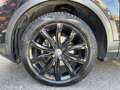 Volkswagen T-Roc 1.5 TSI ACT DSG Advanced BlueMotion Technology Noir - thumbnail 8
