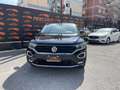 Volkswagen T-Roc 1.5 TSI ACT DSG Advanced BlueMotion Technology Nero - thumbnail 2