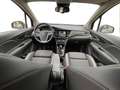 Opel Mokka X 1.4 Turbo ''120 Jahre'' Kamera Keyless PDC Grijs - thumbnail 9