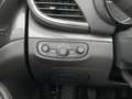Opel Mokka X 1.4 Turbo ''120 Jahre'' Kamera Keyless PDC Šedá - thumbnail 14