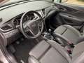 Opel Mokka X 1.4 Turbo ''120 Jahre'' Kamera Keyless PDC Szürke - thumbnail 7