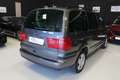 SEAT Alhambra 1.9TDi 4 Sport Plus Gris - thumbnail 3