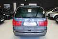 SEAT Alhambra 1.9TDi 4 Sport Plus Gris - thumbnail 5