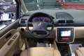 SEAT Alhambra 1.9TDi 4 Sport Plus Gris - thumbnail 8