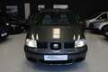 SEAT Alhambra 1.9TDi 4 Sport Plus Gris - thumbnail 38