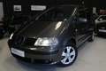 SEAT Alhambra 1.9TDi 4 Sport Plus Gris - thumbnail 37