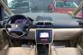 SEAT Alhambra 1.9TDi 4 Sport Plus Gris - thumbnail 10