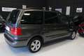 SEAT Alhambra 1.9TDi 4 Sport Plus Gris - thumbnail 34