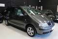 SEAT Alhambra 1.9TDi 4 Sport Plus Gris - thumbnail 19