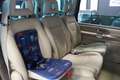 SEAT Alhambra 1.9TDi 4 Sport Plus Gris - thumbnail 16