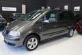SEAT Alhambra 1.9TDi 4 Sport Plus Gris - thumbnail 23