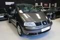 SEAT Alhambra 1.9TDi 4 Sport Plus Gris - thumbnail 20