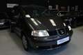 SEAT Alhambra 1.9TDi 4 Sport Plus Gris - thumbnail 33