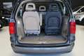 SEAT Alhambra 1.9TDi 4 Sport Plus Gris - thumbnail 4