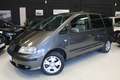 SEAT Alhambra 1.9TDi 4 Sport Plus Gris - thumbnail 1