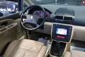 SEAT Alhambra 1.9TDi 4 Sport Plus Gris - thumbnail 31