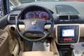 SEAT Alhambra 1.9TDi 4 Sport Plus Gris - thumbnail 26