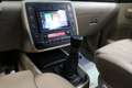 SEAT Alhambra 1.9TDi 4 Sport Plus Gris - thumbnail 41