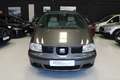 SEAT Alhambra 1.9TDi 4 Sport Plus Gris - thumbnail 21