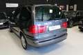 SEAT Alhambra 1.9TDi 4 Sport Plus Gris - thumbnail 6