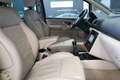 SEAT Alhambra 1.9TDi 4 Sport Plus Gris - thumbnail 32