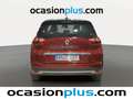 Renault Grand Scenic 1.3 TCe GPF Zen EDC 103kW Rouge - thumbnail 16
