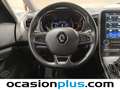 Renault Grand Scenic 1.3 TCe GPF Zen EDC 103kW Rouge - thumbnail 25