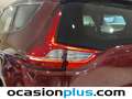 Renault Grand Scenic 1.3 TCe GPF Zen EDC 103kW Rouge - thumbnail 17