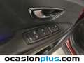 Renault Grand Scenic 1.3 TCe GPF Zen EDC 103kW Rouge - thumbnail 34