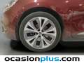 Renault Grand Scenic 1.3 TCe GPF Zen EDC 103kW Rouge - thumbnail 37