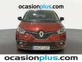 Renault Grand Scenic 1.3 TCe GPF Zen EDC 103kW Rouge - thumbnail 14