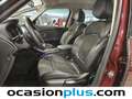 Renault Grand Scenic 1.3 TCe GPF Zen EDC 103kW Rouge - thumbnail 12